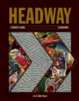 Cover of Headway