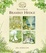 Cover of "Tales from Brambly Hedge"
