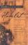 Cover of "Hamlet"