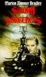 Cover of Sword and sorceress xiii
