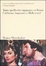 Cover of Tutto quello che sappiamo su Roma, l'abbiamo imparato a Hollywood