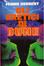 Cover of Gli eretici di Dune