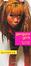 Cover of Ganguro Girls