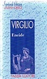 Cover of Eneide