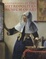 Cover of 'Masterpieces of The Metropolitan Museum of Art'