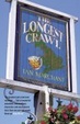 Cover of The Longest Crawl