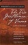 Cover of "The Two Gentlemen of Verona"
