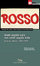 Cover of Avete pagato caro non avete pagato tutto