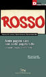 Cover of Avete pagato caro non avete pagato tutto