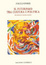 Cover of Il futurismo tra cultura e politica