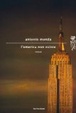 Cover of L'America non esiste