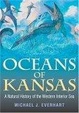 Cover of Oceans of Kansas