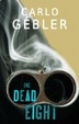 Cover of The Dead Eight