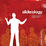Cover of slide:ology