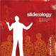 Cover of slide:ology