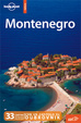 Cover of Montenegro