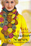 Cover of "Nicky Epstein's Signature Scarves"