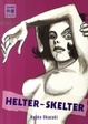 Cover of Helter-Skelter