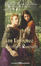 Cover of Le nebbie di Ravenswood
