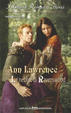 Cover of Le nebbie di Ravenswood