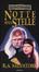 Cover of Notte senza stelle