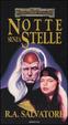 Cover of Notte senza stelle