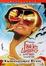 Cover of "Fear and Loathing in Las Vegas"
