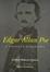 Cover of 'Edgar Allan Poe'