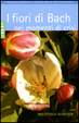 Cover of I fiori di Bach nei momenti di crisi
