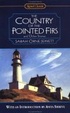 Cover of The Country of the Pointed Firs and Other Stories