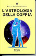 Cover of L' astrologia della coppia