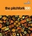 Cover of The Pitchfork 500