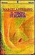 Cover of Il tempo di Blanca