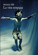 Cover of La vita sospesa