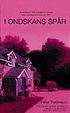 Cover of I ondskans spår
