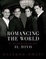 Cover of "Romancing the World"
