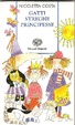 Cover of Gatti, streghe, principesse