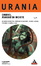 Cover of Onryo, avatar di morte