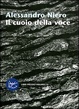 Cover of Il cuoio della voce