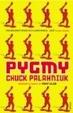 Cover of Pygmy