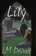 Cover of Lily