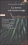 Cover of La donna col vestito verde