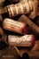 Cover of "To Cork or Not To Cork"