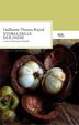 Cover of Storia delle due Indie