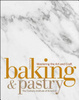 Cover of Baking and Pastry