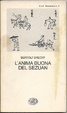 Cover of L'anima buona del Sezuan