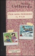 Cover of Per non perdere il filo