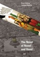 Cover of The Novel of Nonel and Vovel