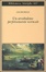 Cover of Un arcobaleno perfettamente normale