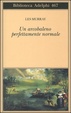 Cover of Un arcobaleno perfettamente normale